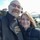 dawn_smith615