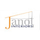 Janot Interiors Ltd