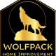 Wolfpack Home Improvement