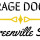 Gold Garage Door Repair Greenville SC