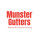 Munster Gutters & Roof Repairs