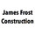 JAMES FROST CONSTRUCTION