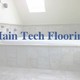 Main Tech Flooring