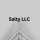 Salty LLC