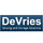 DeVries Moving and Storage Solutions, Inc.