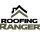 Roofing Ranger