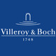 Villeroy & Boch UK - Bathroom, Wellness & Kitchen
