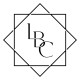 Legacy Builders Construction