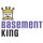 Basement King