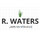 R. Waters Lawn & Maintenance Service
