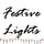 Festive Lights LLC