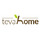 TEVA HOME LLC