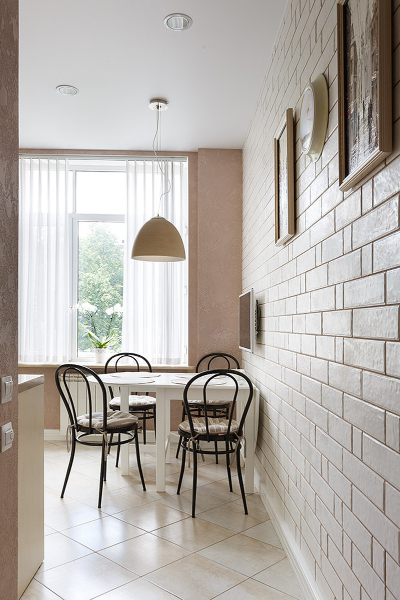 "Современная классика"