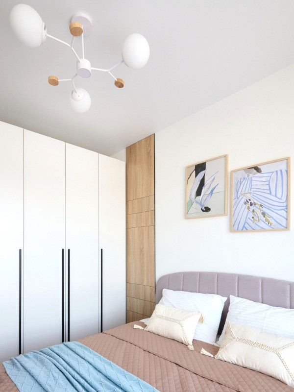 Люблинский парк 26725