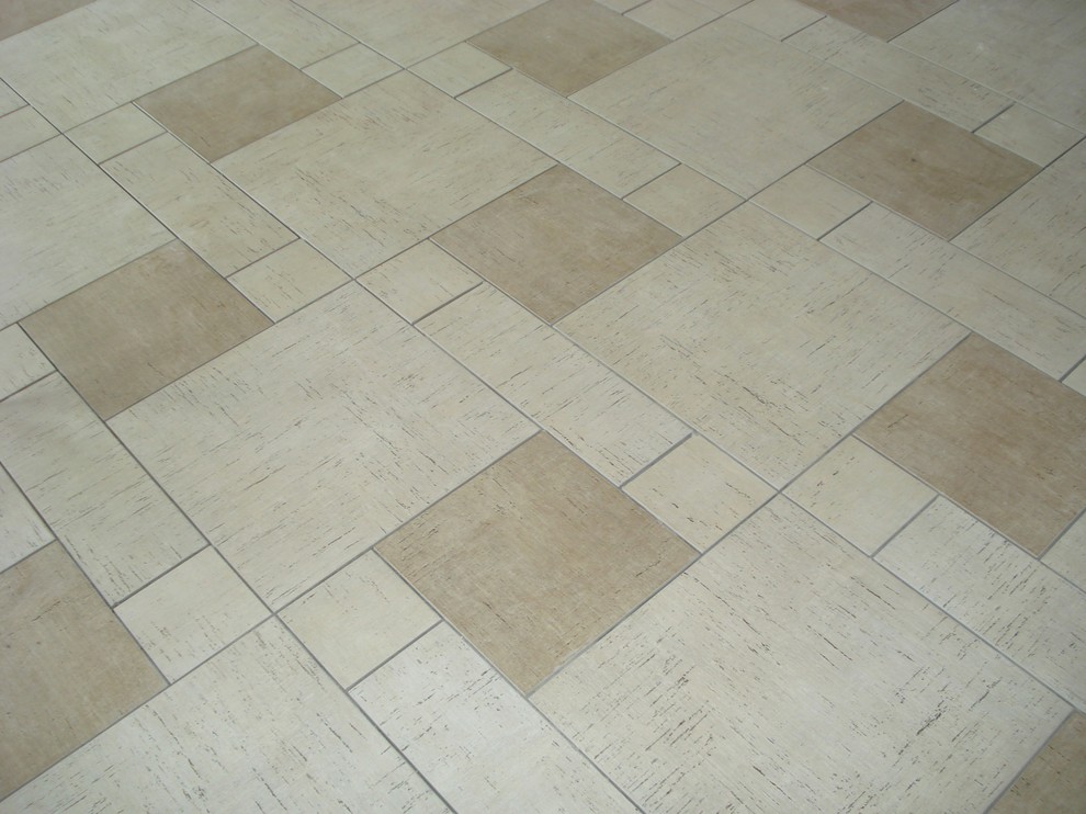 Отделка коттеджей, домов, бань