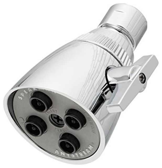 Speakman S2253 Classic Anystream High Pressure Adjustable Shower Head