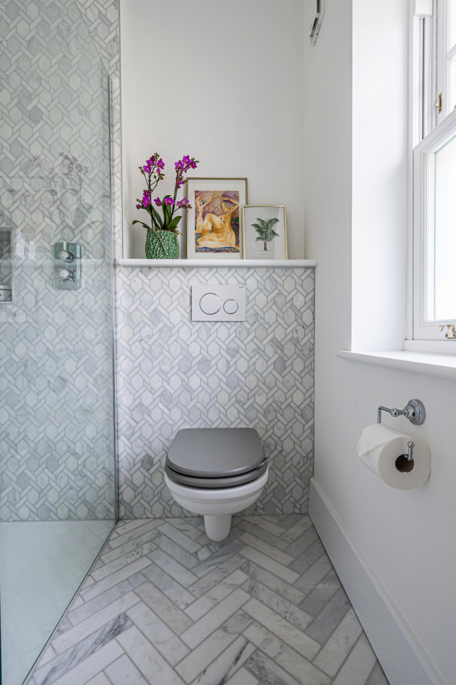 Guest En Suite