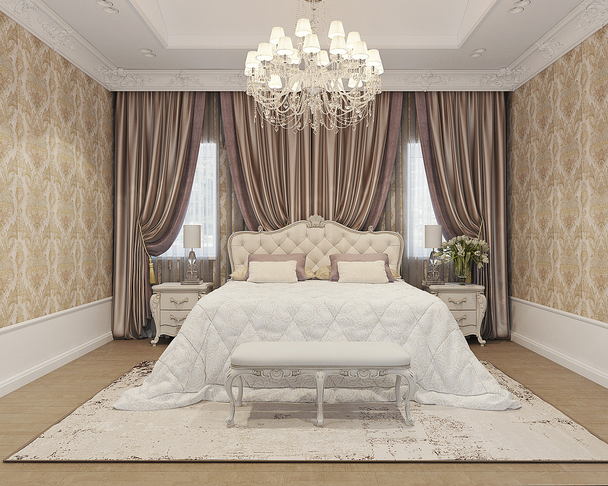 Дом в Царевщине