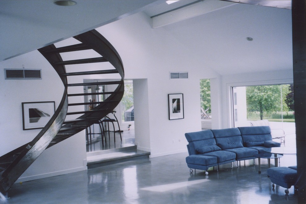 Contemporary Classic