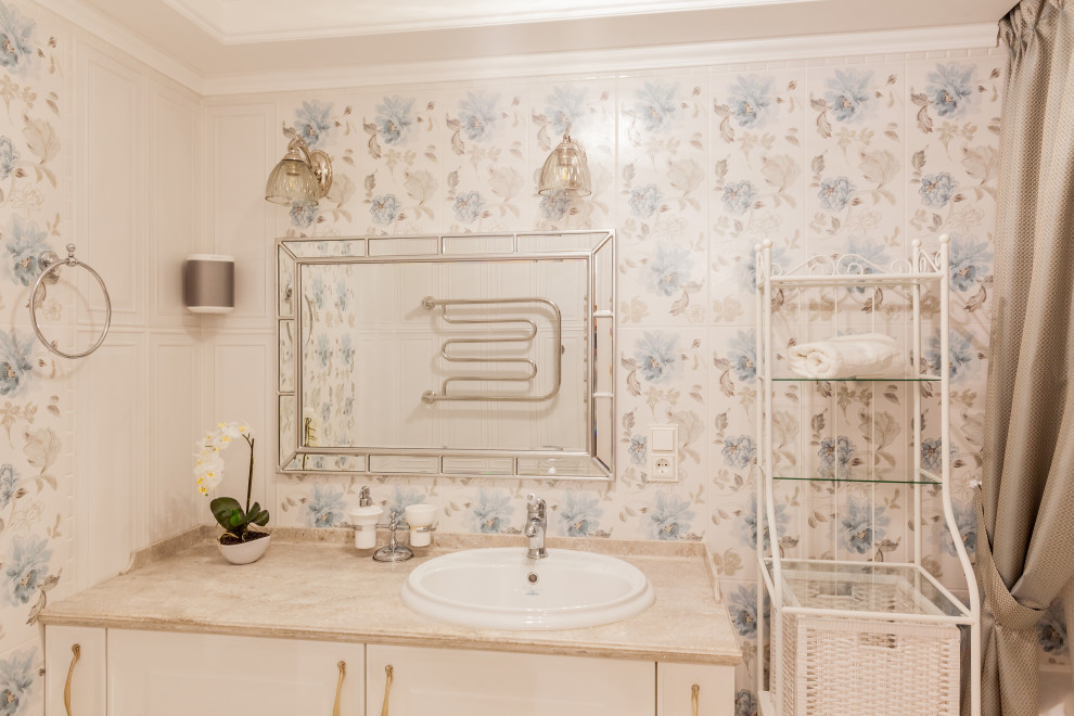 Неоклассика