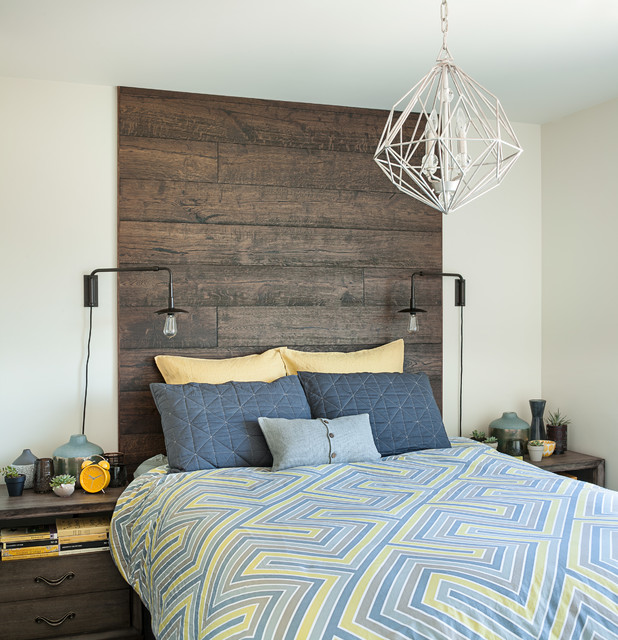 Keefer Block contemporary-bedroom