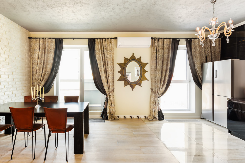 АР-ДЕКО В ОДИНЦОВО