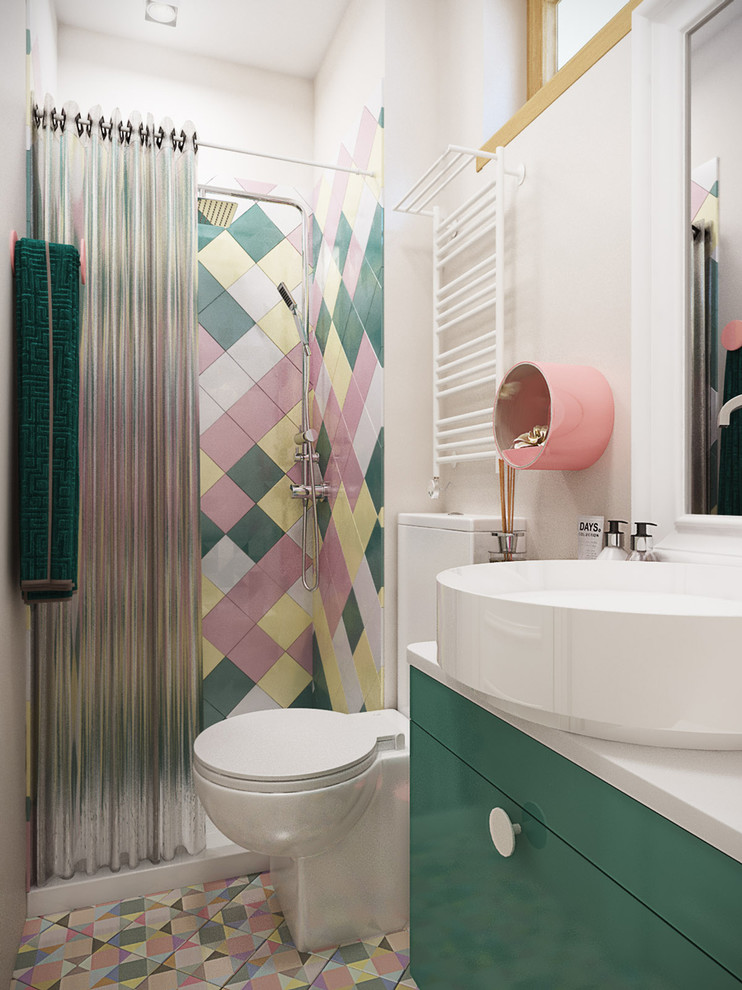 Дача в Подмосковье для отдыха