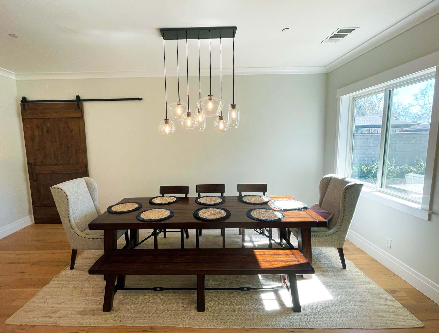 Remodels/Additions