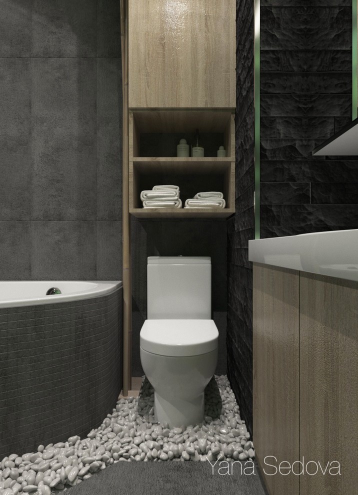 Квартира в Александровском парке