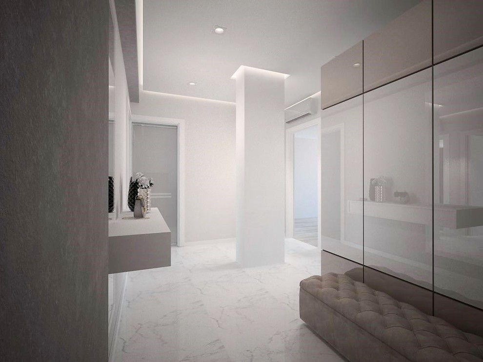 Квартира Анапа Владимиская