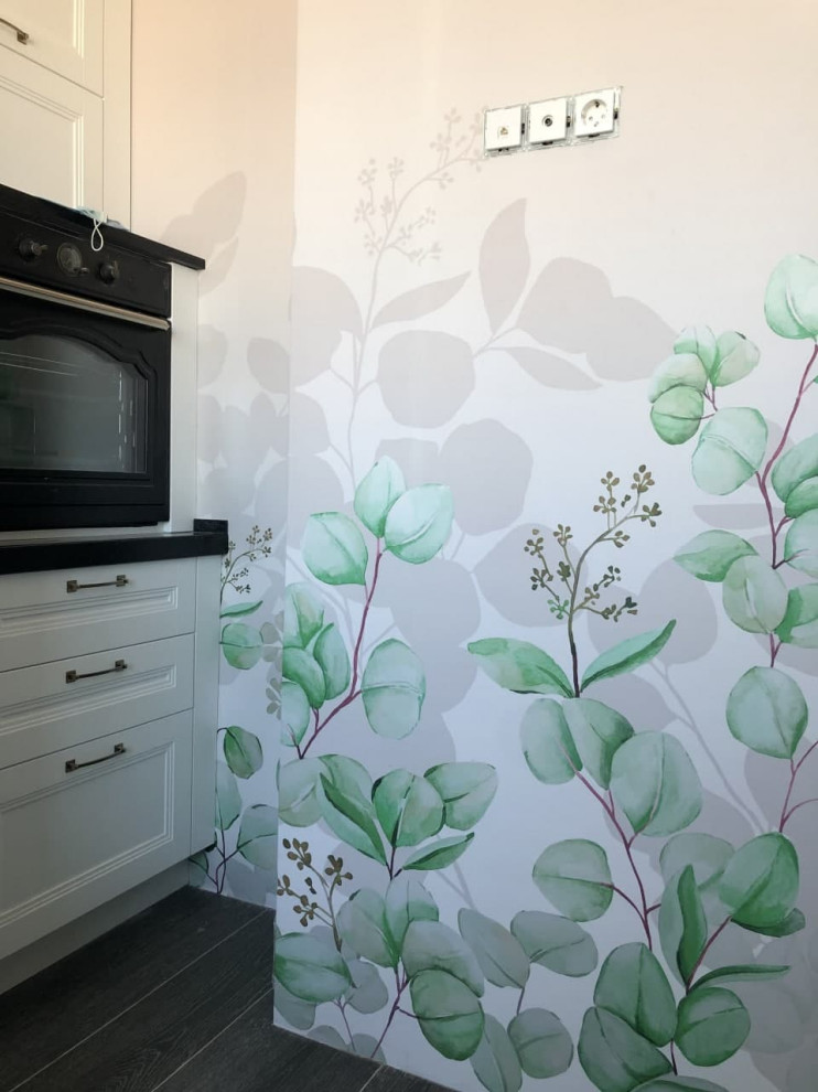 Фотографии от клиентов