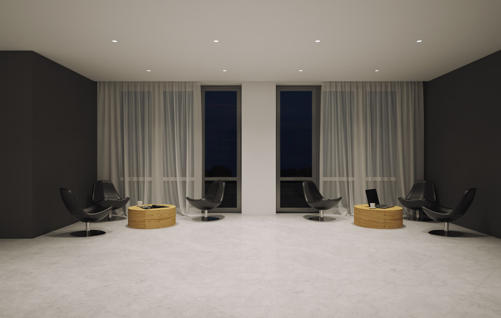 В ЛУЧАХ СОЛНЦА