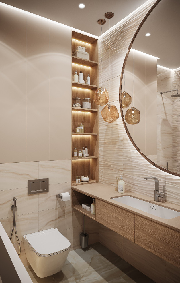 ЖК Ривер Парк