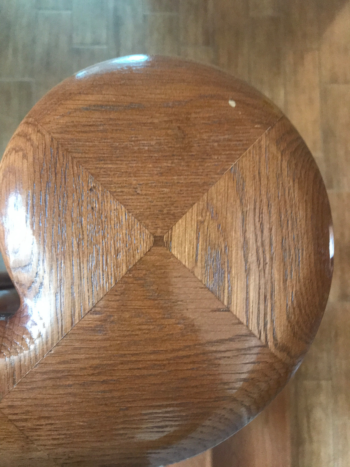 Дом в классическом стиле 500м.кв