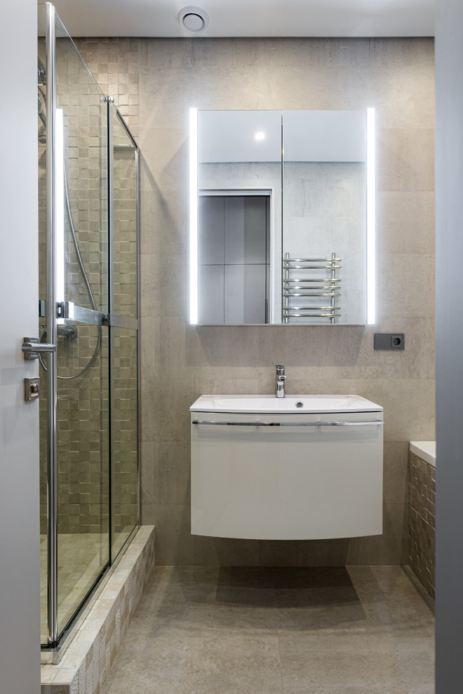 Квартира для аренды