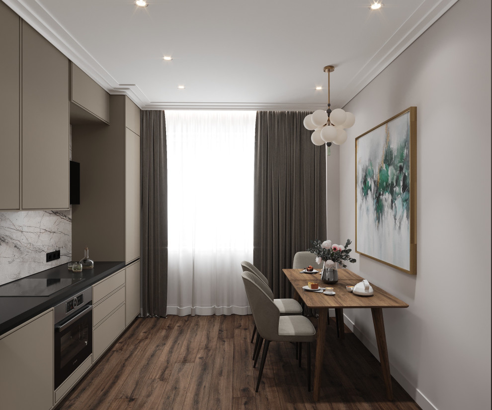 5B24D281-9F35-4D96-9662-CF6B1AD45162