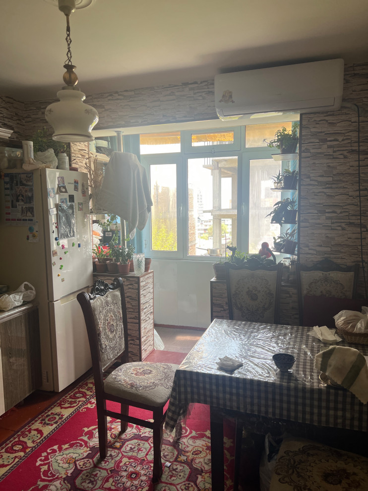 CC99C33A-4AA4-4E27-AFD4-3078F92774AF