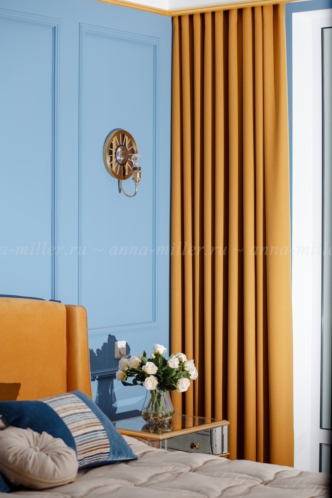 Бриллиант в стиле ар-деко