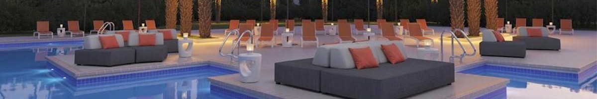 Tropitone Furniture Co Inc Irvine Ca Us 92618