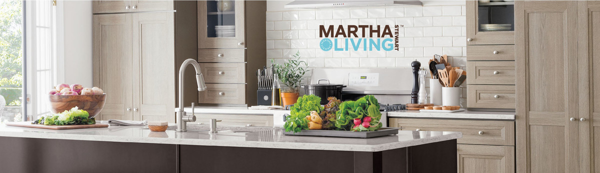 martha stewart living - new york, ny, us 10001 - reviews & portfolio