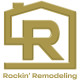 Rockin' Remodeling LLC