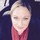 yvonne_augustyniak