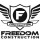 Freedom Construction Solutions