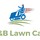 A&B Lawn Care