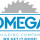 Omega Building Company