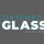 Contempo Glass Design