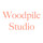 Woodpile Studio