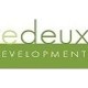 Redeux Developments
