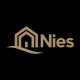 Nies Homes