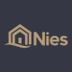 Nies Homes